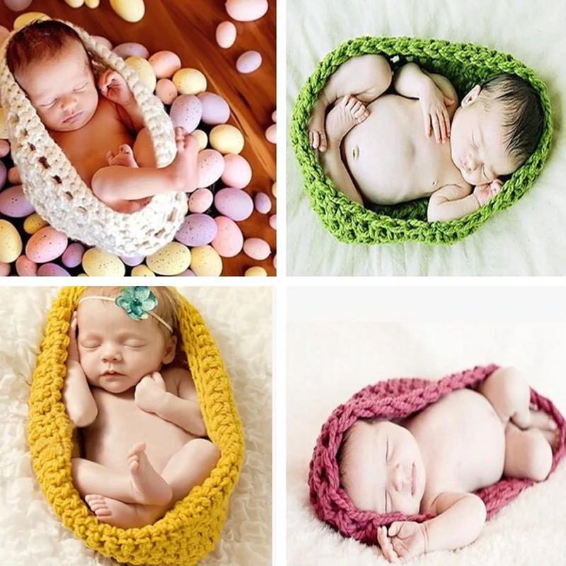 Newborn Photography Props Basket Fashion Baby Wool Blanket Solid Photo Props Backdrop Background Newborn Photography Props
Newborn Photography Props Basket Fashion Baby Wool Blanket Solid Photo Props Backdrop Background Newborn Photography Props