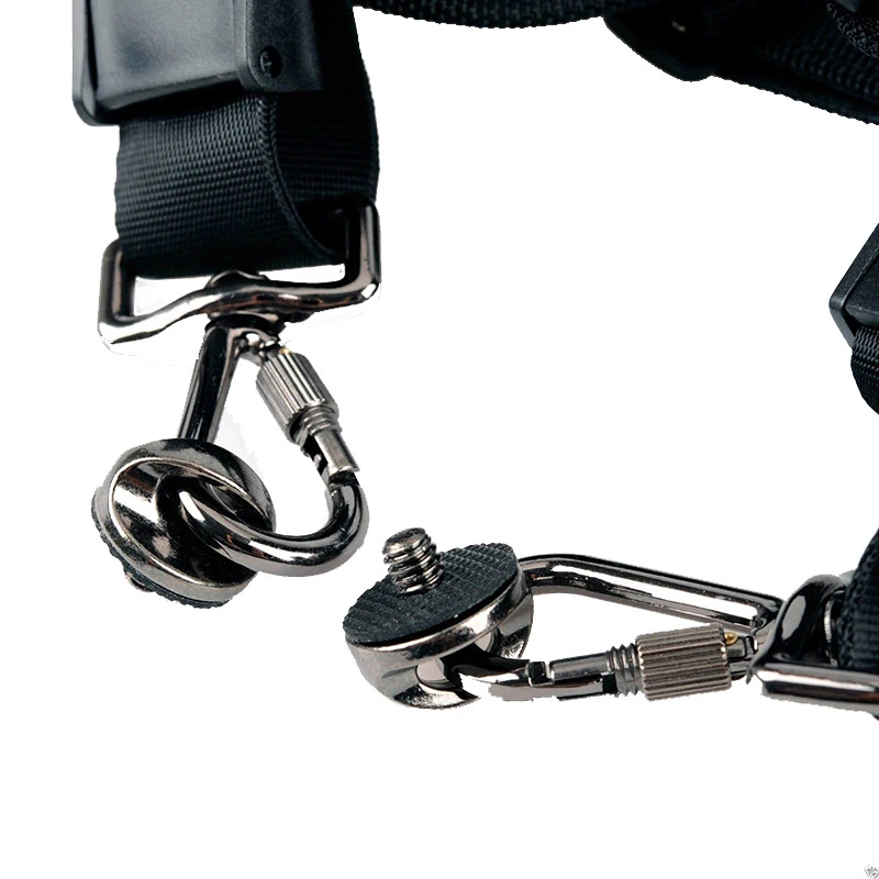 HTB1z_Nia2BNTKJjSszbq6yFrFXac