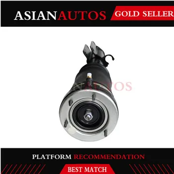 Front Air Suspension Shock Strut For BMW X5 E53 1999-2006 Pneumatic Suspension Shock Absorber37116757502 37116757501 37116761443
Front Air Suspension Shock Strut For BMW X5 E53 1999-2006 Pneumatic Suspension Shock Absorber37116757502 37116757501 37116761443