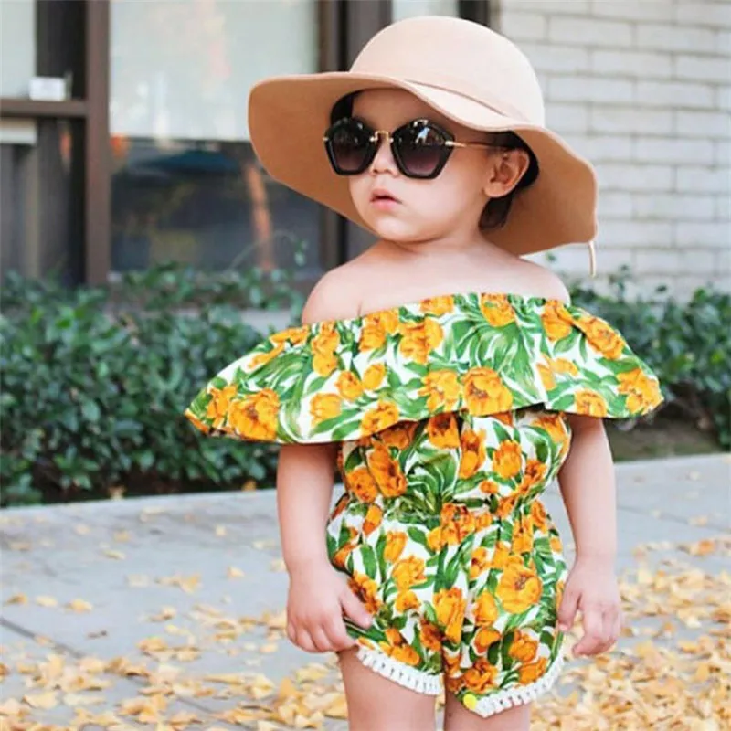Newest Newborn Infant Baby Girl Sleeveless Plaid Clothes Romper tracksuits Jumpsuit Outfits Baby Girl Clothes 1pc Ropa mujer 20
Newest Newborn Infant Baby Girl Sleeveless Plaid Clothes Romper tracksuits Jumpsuit Outfits Baby Girl Clothes 1pc Ropa mujer 20
