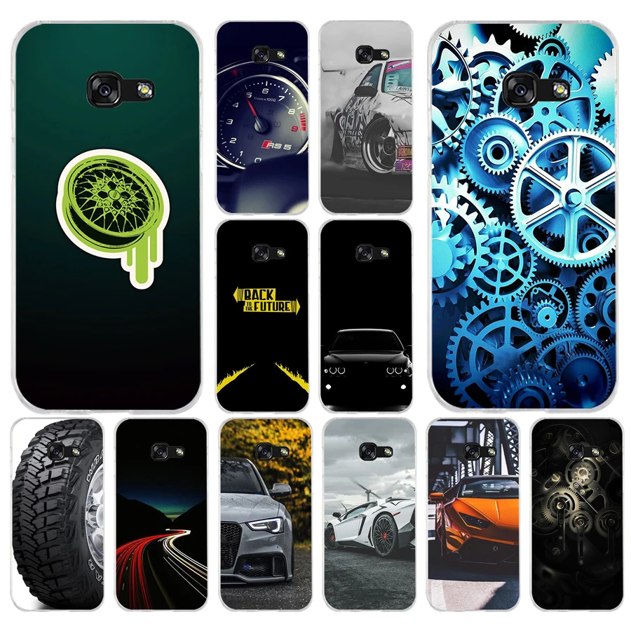 90A New Brand Car Speed Yokohama drift Soft Silicone Tpu Cover phone Case for Samsung galaxy a3 a5 2016 2017 a6 A8 2018
90A New Brand Car Speed Yokohama drift Soft Silicone Tpu Cover phone Case for Samsung galaxy a3 a5 2016 2017 a6 A8 2018