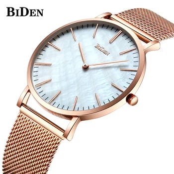 Simple Design Top Brand Luxury Waterproof Ultra Thin Date Clock Male Mesh Strap Casual Quartz Watch Men Sports Wrist Watch
Simple Design Top Brand Luxury Waterproof Ultra Thin Date Clock Male Mesh Strap Casual Quartz Watch Men Sports Wrist Watch