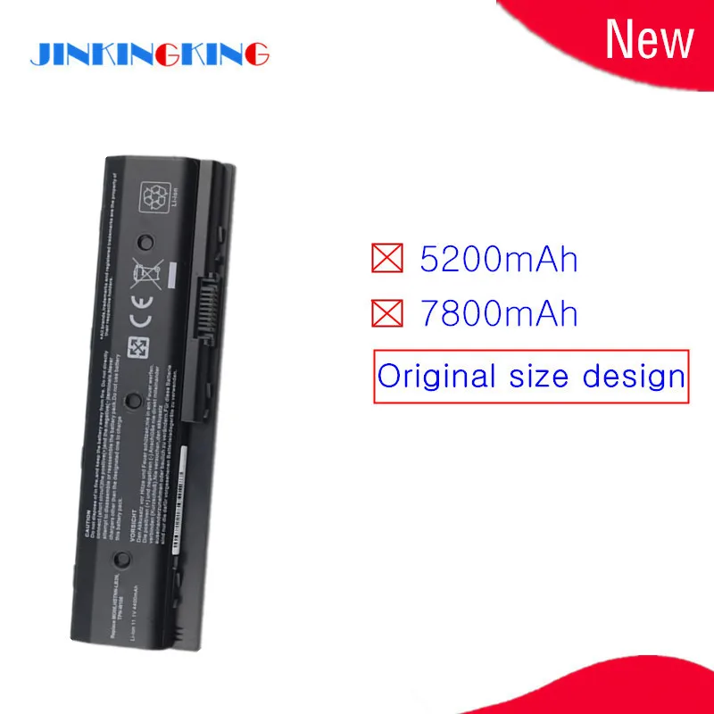 Laptop Battery for HP Pavilion DV4-5000 DV4-5200 dv6-7100 671567-421 MO09 671567-321 TPN-W109 H2L55AA 671731-001 671567-831
Laptop Battery for HP Pavilion DV4-5000 DV4-5200 dv6-7100 671567-421 MO09 671567-321 TPN-W109 H2L55AA 671731-001 671567-831