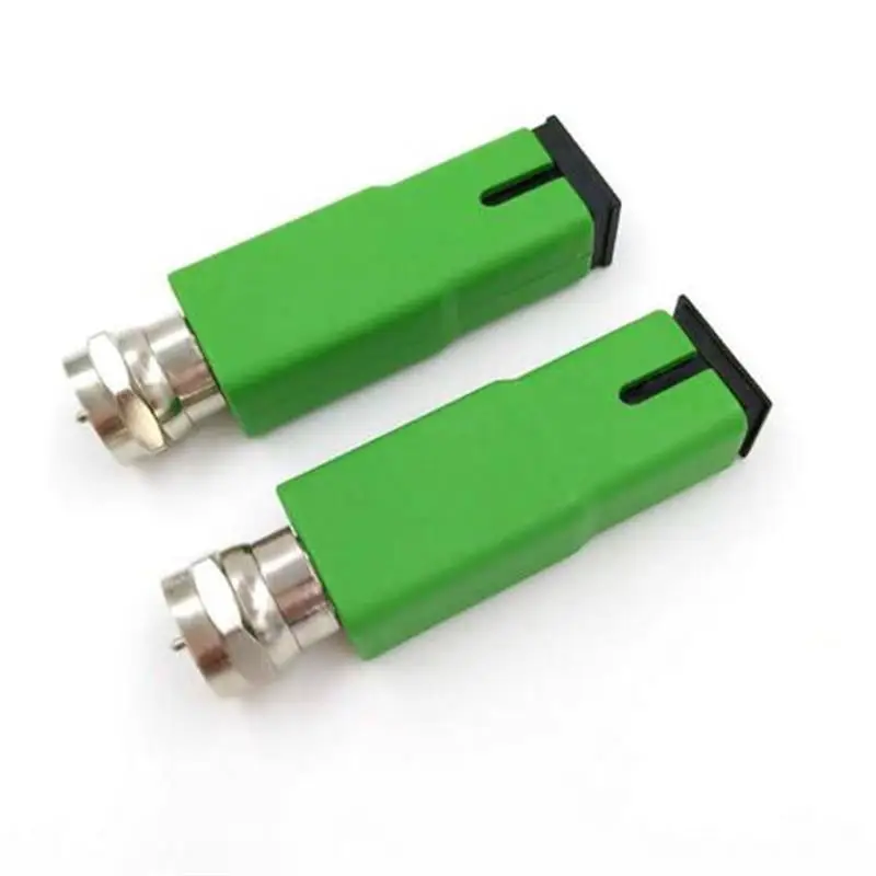 Mini passive ftth optical node without power supply,catv ftth optical receiver optical node
Mini passive ftth optical node without power supply,catv ftth optical receiver optical node
