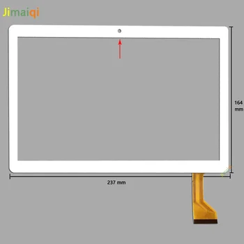 For 10.1'' inch GT10PG141 V1.0 FHX Tablet External Capacitance Touch Screen MID Outer Digitizer Glass Panel Sensor
For 10.1'' inch GT10PG141 V1.0 FHX Tablet External Capacitance Touch Screen MID Outer Digitizer Glass Panel Sensor