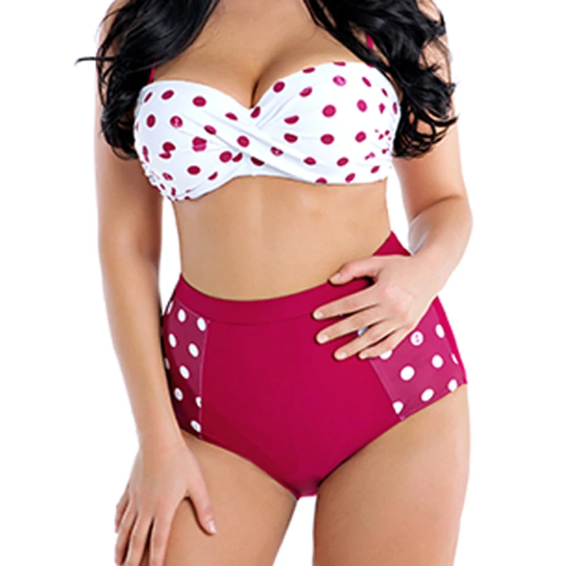 Bikini 2019 New Plus Size Hot Sale Sexy Swimwear Women Bandage Bow-knot Floral Push up Padded Female Swimsuit Sets Beachwear 6XL
Bikini 2019 New Plus Size Hot Sale Sexy Swimwear Women Bandage Bow-knot Floral Push up Padded Female Swimsuit Sets Beachwear 6XL