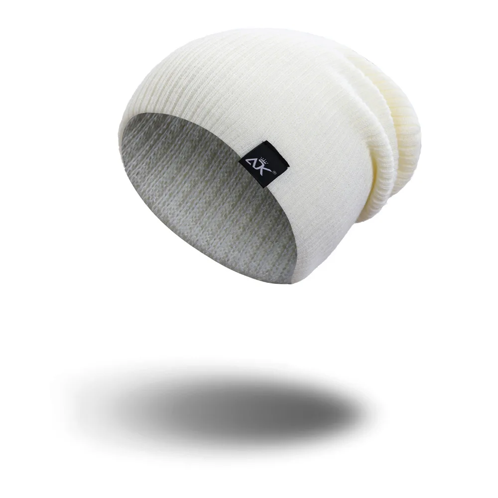 ADK Hat Foreign Trade Blast Korean Hat Hat European and American Outdoor Knitted Hats Autumn and Winter Hats
ADK Hat Foreign Trade Blast Korean Hat Hat European and American Outdoor Knitted Hats Autumn and Winter Hats