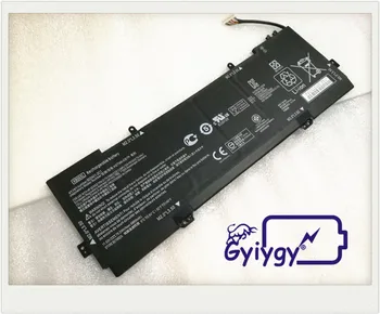 Laptop battery For HP Spectre x360 15-b, Spectre x360 15-bl002xx, Spectre x360 15t, Spectre x360 15t-bl100
Laptop battery For HP Spectre x360 15-b, Spectre x360 15-bl002xx, Spectre x360 15t, Spectre x360 15t-bl100