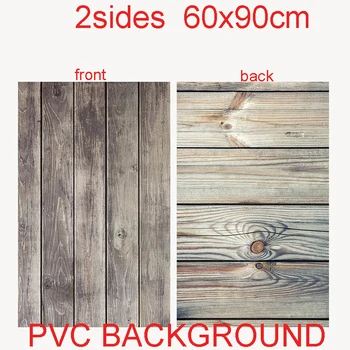 60X90cm 2sides 24color PVC Photography Backdrops Waterproof Premium Marble Texture Background For Photo Food Jewelry Mini Items
60X90cm 2sides 24color PVC Photography Backdrops Waterproof Premium Marble Texture Background For Photo Food Jewelry Mini Items