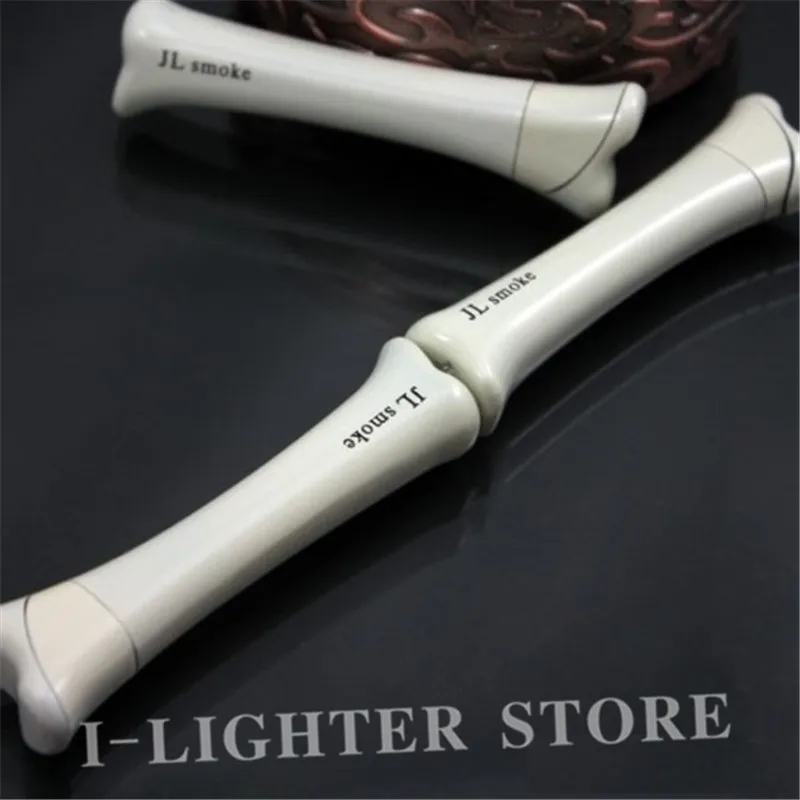 321193897_1015374998