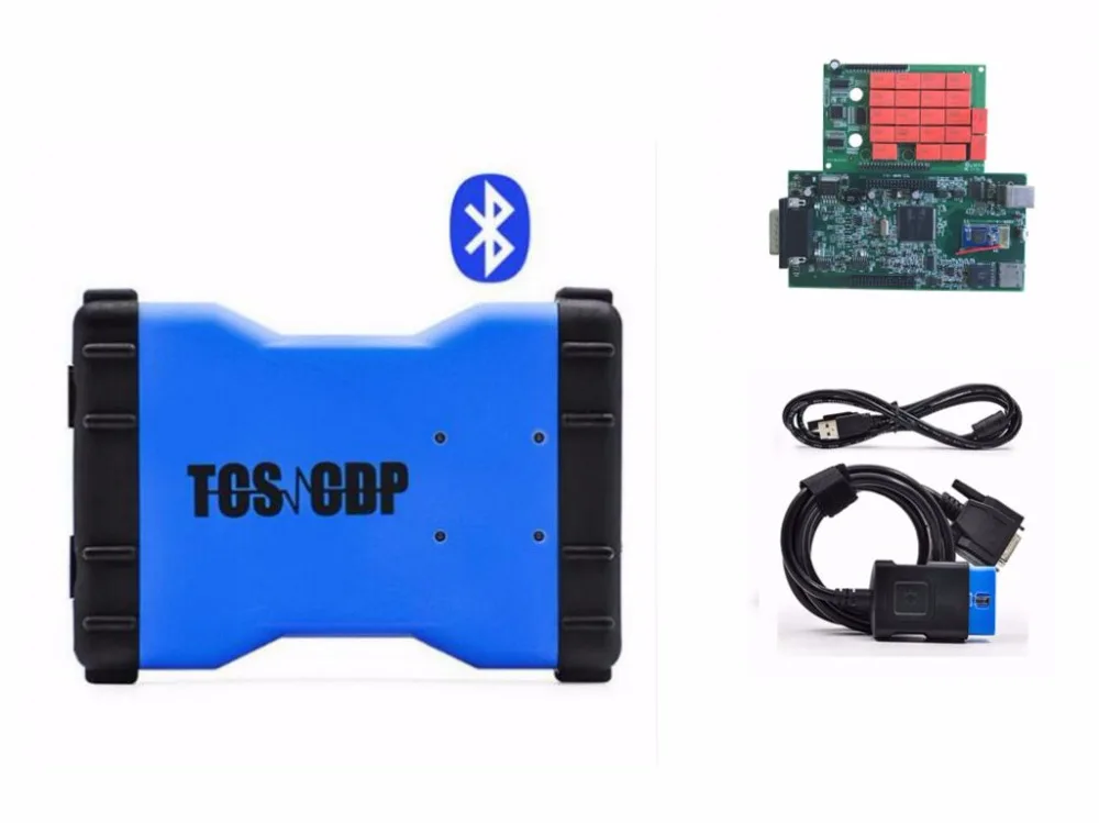 Bluetooth vd ds150e CDP Pro Plus Truck Auto OBD2 Code Scanner Scan Tool OBDII Diagnostic tool for autocom
Bluetooth vd ds150e CDP Pro Plus Truck Auto OBD2 Code Scanner Scan Tool OBDII Diagnostic tool for autocom