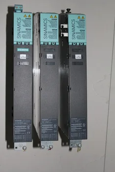 6SL3130-6AE21-0AA0 used in good condition