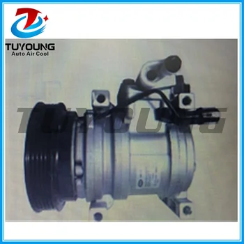 97701-0X100 8FK351340-151 for SD HS90 auto air pump fit Hyundai i10 1.2 ac compressor F500-QQ7AA-02
97701-0X100 8FK351340-151 for SD HS90 auto air pump fit Hyundai i10 1.2 ac compressor F500-QQ7AA-02