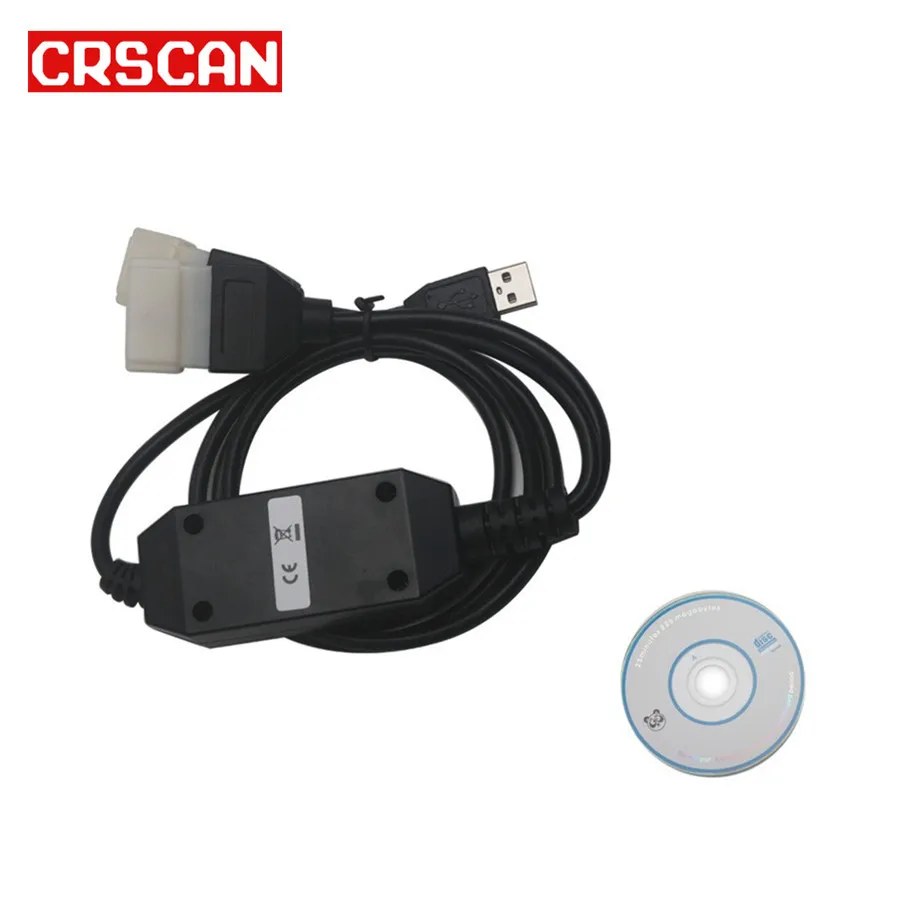 Dr.ZX Hitachi Excavator Diagnostic Tool V2011A Dr.ZX Hitachi Excavator Heavy Duty Diagnostic Tool
Dr.ZX Hitachi Excavator Diagnostic Tool V2011A Dr.ZX Hitachi Excavator Heavy Duty Diagnostic Tool
