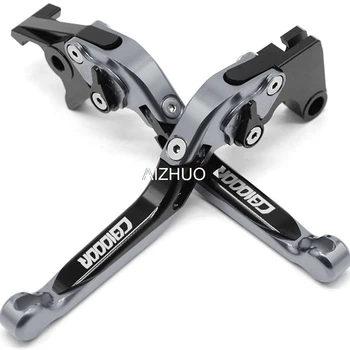 Motorcycle Brake Clutch Lever Folding Extendable For HONDA CB1000R CB1000 R CB 1000 R 2008-2016 2009 2010 2011 2012 2013 2014 15
Motorcycle Brake Clutch Lever Folding Extendable For HONDA CB1000R CB1000 R CB 1000 R 2008-2016 2009 2010 2011 2012 2013 2014 15