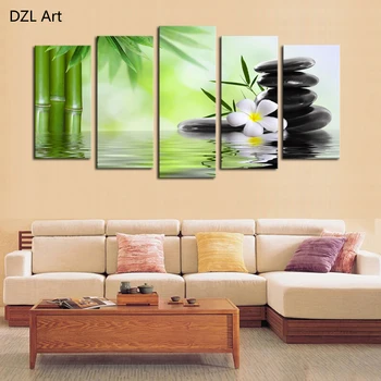 5 Piece Star Wars Home Wall Decor Canvas Picture Art HD Print Painting On Canvas for Living Room
5 Piece Star Wars Home Wall Decor Canvas Picture Art HD Print Painting On Canvas for Living Room