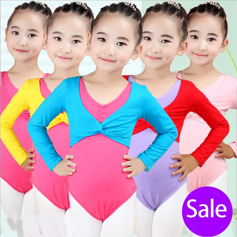New 2017 Girl Ballet Gymnastic Leotard Jacket Long Sleeved Dance Sweater Top Coat Kids Dance Clothing Jacket Wrap Ballet
New 2017 Girl Ballet Gymnastic Leotard Jacket Long Sleeved Dance Sweater Top Coat Kids Dance Clothing Jacket Wrap Ballet