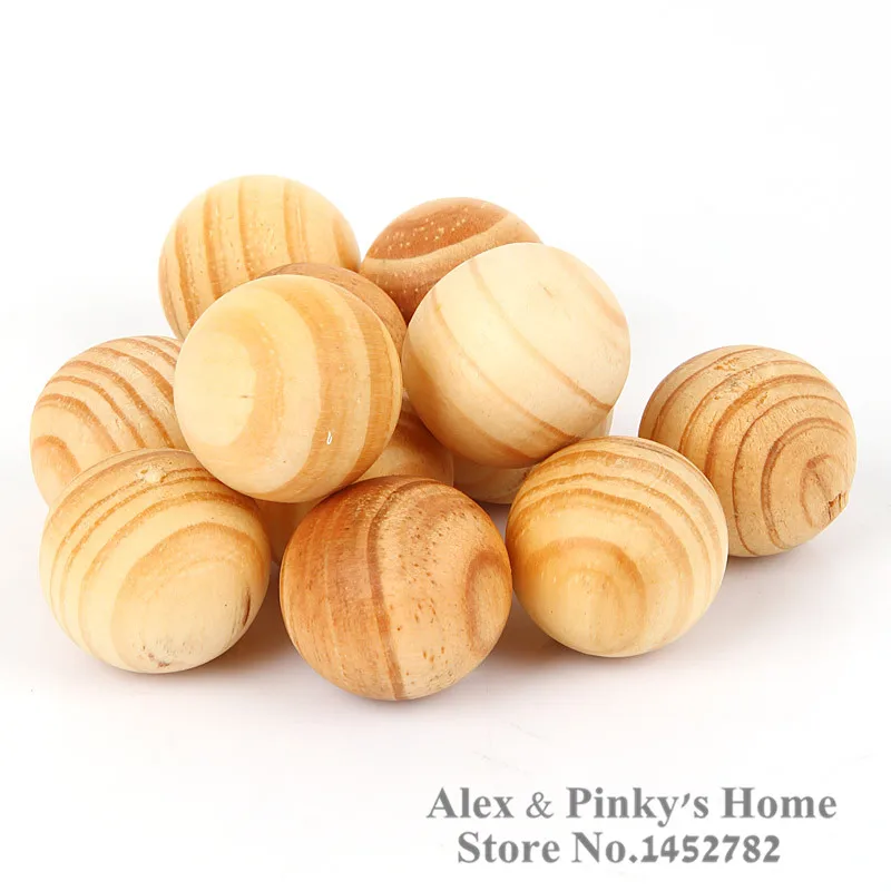 10 pcs/set Moisture Mold Moth Balls Camphor Wood Insect Repellent Mothballs Air Freshener For Home
10 pcs/set Moisture Mold Moth Balls Camphor Wood Insect Repellent Mothballs Air Freshener For Home