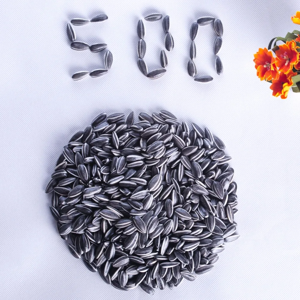 500 Pcs/lot Art * Ai Wei Wei * Porcelain Sunflower Seeds LONDON MODERN 2010 Wholesale Home Decor Party Decoration 
500 Pcs/lot Art * Ai Wei Wei * Porcelain Sunflower Seeds LONDON MODERN 2010 Wholesale Home Decor Party Decoration