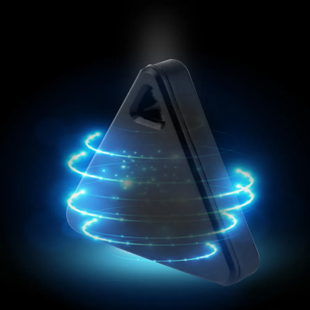2018 Anti Lost Smart Bluetooth Tracker Locator Tag Alarm For Car Bag Pet Child Long battery life with Low Energy Technology HOT
2018 Anti Lost Smart Bluetooth Tracker Locator Tag Alarm For Car Bag Pet Child Long battery life with Low Energy Technology HOT