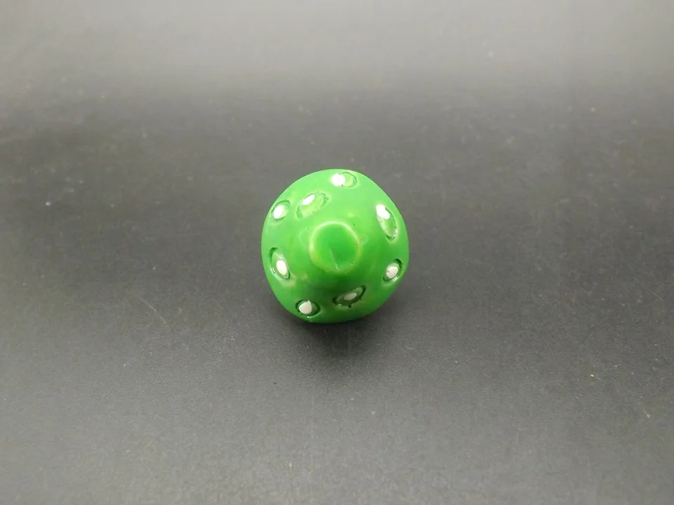 Tiny-P069-Mushroom (8)
