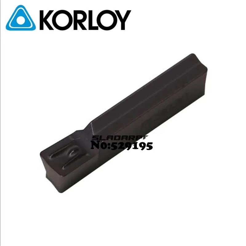 FGD300R-03 PC9030/FGD400R-04 PC9030/FGD500R-04 PC215K,original Korloy carbide cutting insert 5mm,4mm,3mm
FGD300R-03 PC9030/FGD400R-04 PC9030/FGD500R-04 PC215K,original Korloy carbide cutting insert 5mm,4mm,3mm