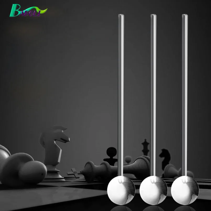1Pc Stainless Steel Drinking Straw Stirring Spoon Reusable Cocktail Milk Coffee Juice Stirring Stick Party Supplie Bar Tableware
1Pc Stainless Steel Drinking Straw Stirring Spoon Reusable Cocktail Milk Coffee Juice Stirring Stick Party Supplie Bar Tableware