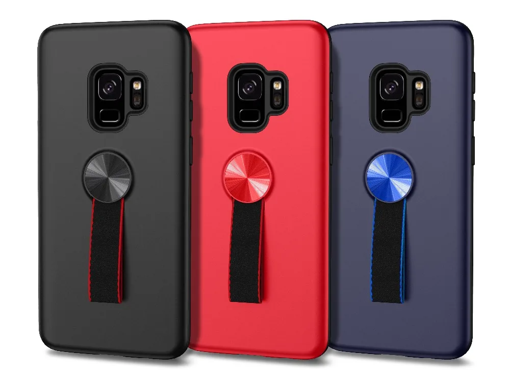 Gold two-in-one Total package side and The side is TPU and the back cover is PC UNBreak for Samsung S8 S9 and Note8 phone Case
Gold two-in-one Total package side and The side is TPU and the back cover is PC UNBreak for Samsung S8 S9 and Note8 phone Case