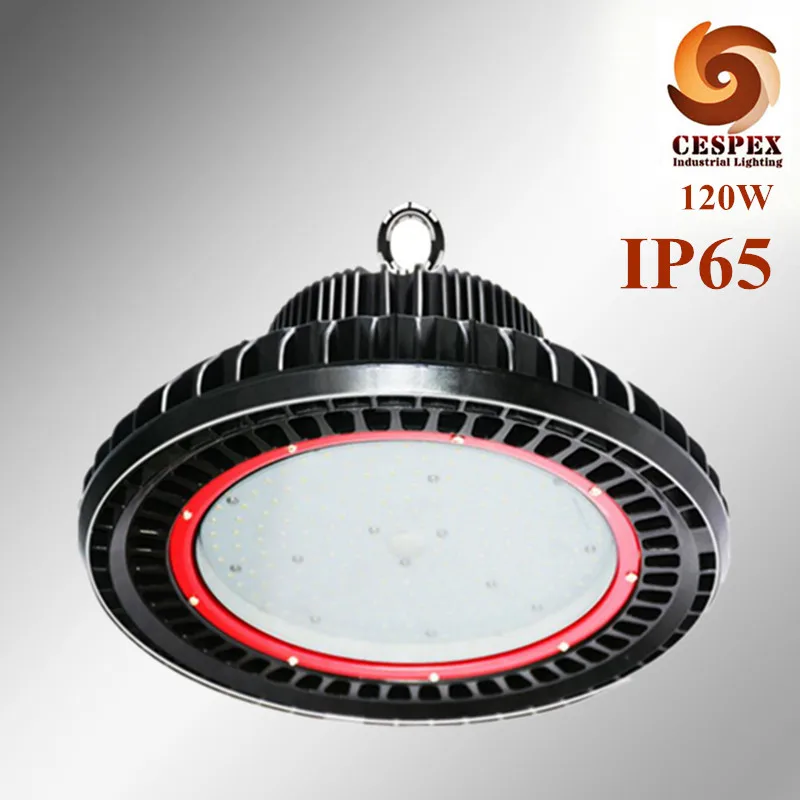 5 years warranty 120lm/w 50000 hours AC110v 220v 240v 277v 50/60hz IP65 120W led highbay light replace 400w metal halide lamp
5 years warranty 120lm/w 50000 hours AC110v 220v 240v 277v 50/60hz IP65 120W led highbay light replace 400w metal halide lamp