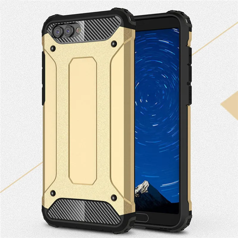 Wolfsay-For-Cover-Huawei-Honor-V10-Case-Hybrid-Durable-Armor-TPU-PC-Case-For-Huawei-Honor.jpg_640x640 (3)