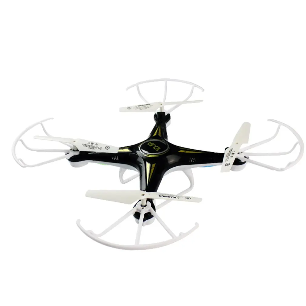 D73GW Stylish Shape Drone WiFi Quadcopter Drone Mobile Remote Control 720P HD Camera Headless Mode Helicopter
D73GW Stylish Shape Drone WiFi Quadcopter Drone Mobile Remote Control 720P HD Camera Headless Mode Helicopter