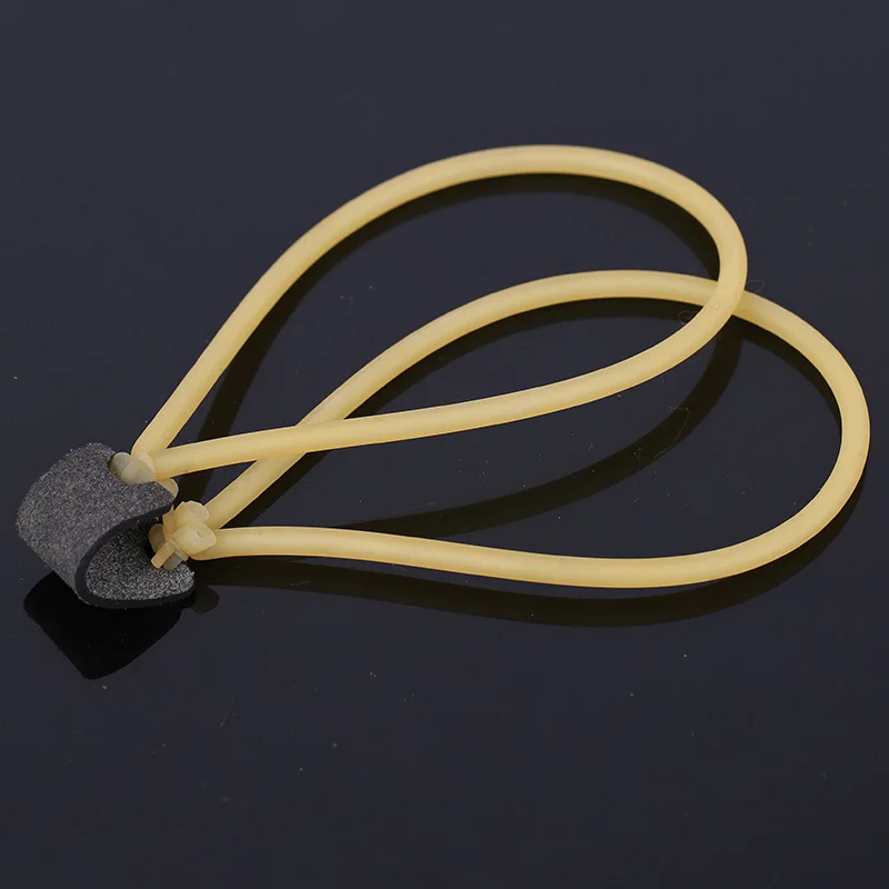 3pcs 1745 Rubber Tube for slingshot Catapult Outdoor Hunting Shooting slingshots Accessories
3pcs 1745 Rubber Tube for slingshot Catapult Outdoor Hunting Shooting slingshots Accessories