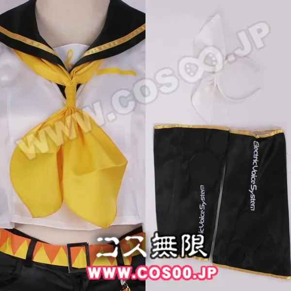 C0852_2