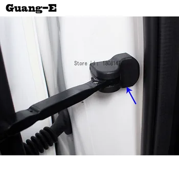 Top quality for Honda CRV CR-V 2017 2018 2019 2020 car anti rust water proof Door lock key keys Plastic buckle Limit device trim
Top quality for Honda CRV CR-V 2017 2018 2019 2020 car anti rust water proof Door lock key keys Plastic buckle Limit device trim