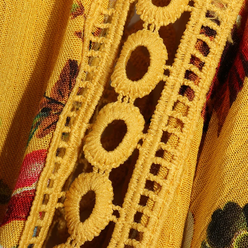 9-(2)