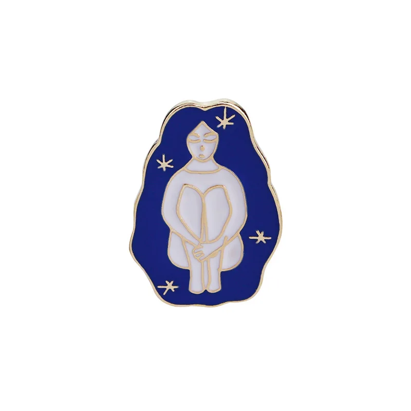 C1179-5
