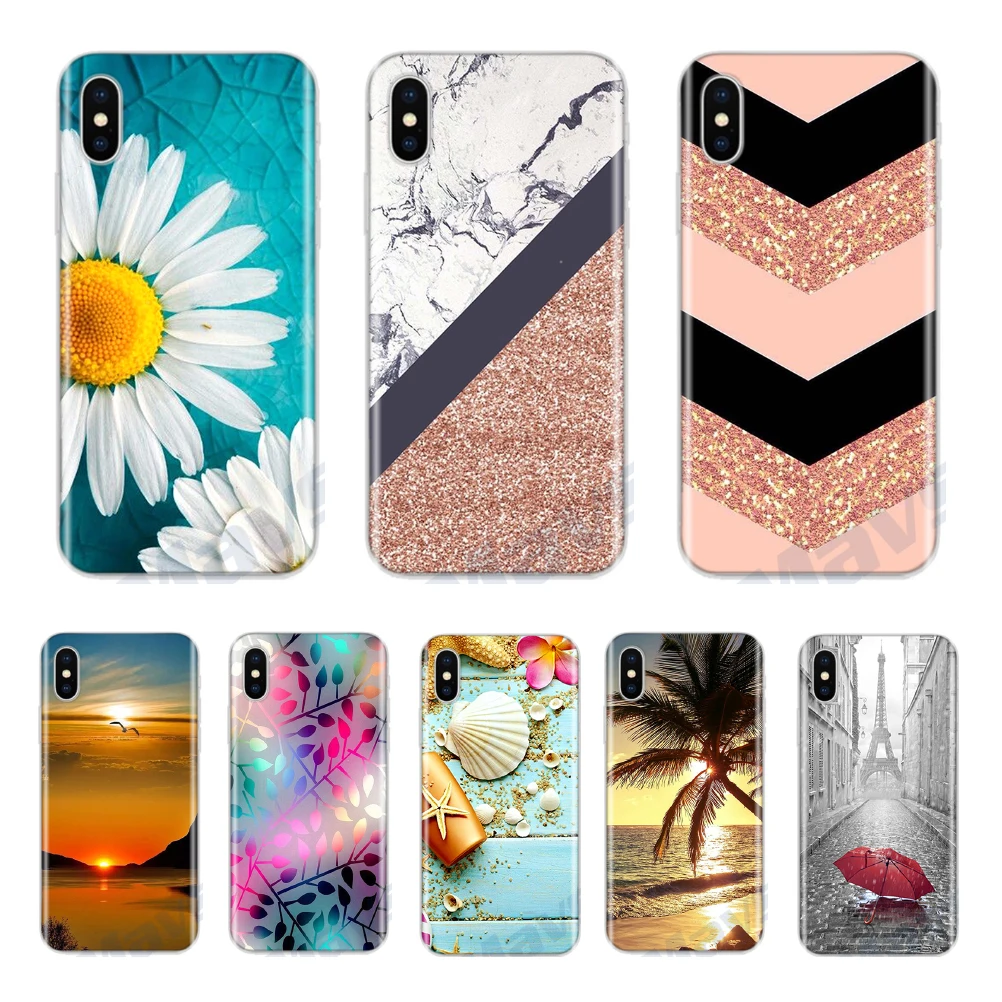 For iPhone X XS 5S 6 S 6S 78 Plus Silicone Case For Samsung Galaxy J5 J7 J1 J3 2016 A3 A5 J5 2017 for Samsung S8 Plus S3 J1 Mini
For iPhone X XS 5S 6 S 6S 78 Plus Silicone Case For Samsung Galaxy J5 J7 J1 J3 2016 A3 A5 J5 2017 for Samsung S8 Plus S3 J1 Mini