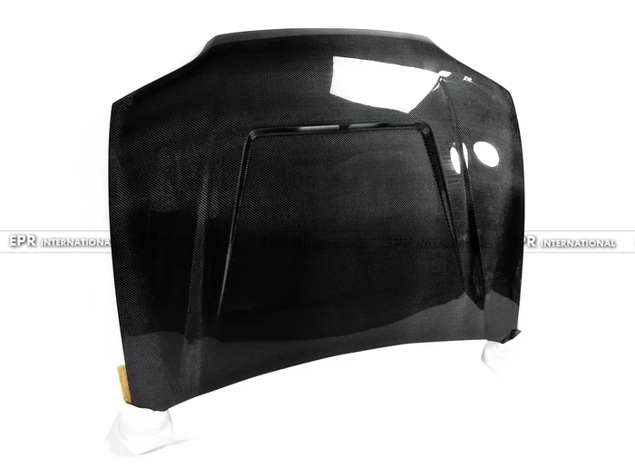 92-95 EG Civic Vented bonnet(1)