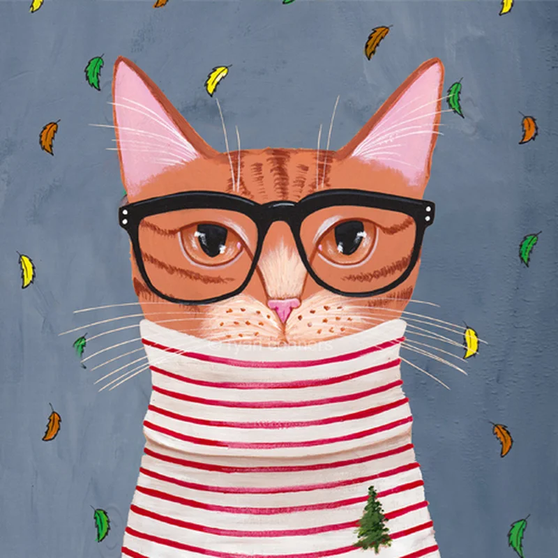 Cotton Linen Fabric Patchwork Printed Cartoon Cat for Hand Dyed Sewing DIY Patchwork Hand Embroidery Quilting Bags 120 Cm*50 Cm
Cotton Linen Fabric Patchwork Printed Cartoon Cat for Hand Dyed Sewing DIY Patchwork Hand Embroidery Quilting Bags 120 Cm*50 Cm