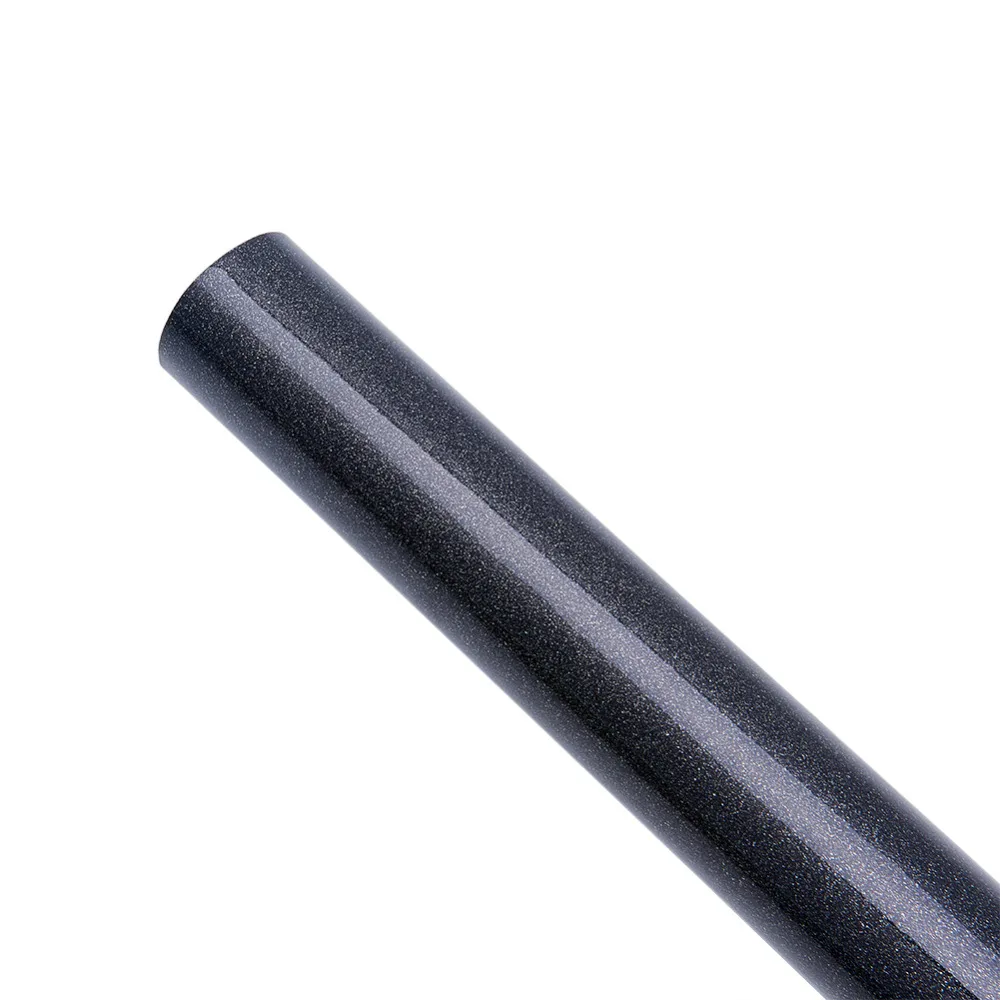 Glossy Car Stickers PVC Automobile Body Car Wrap Films Black Styling Vinyl Film 20/30/50/60 cm*1.52m
Glossy Car Stickers PVC Automobile Body Car Wrap Films Black Styling Vinyl Film 20/30/50/60 cm*1.52m