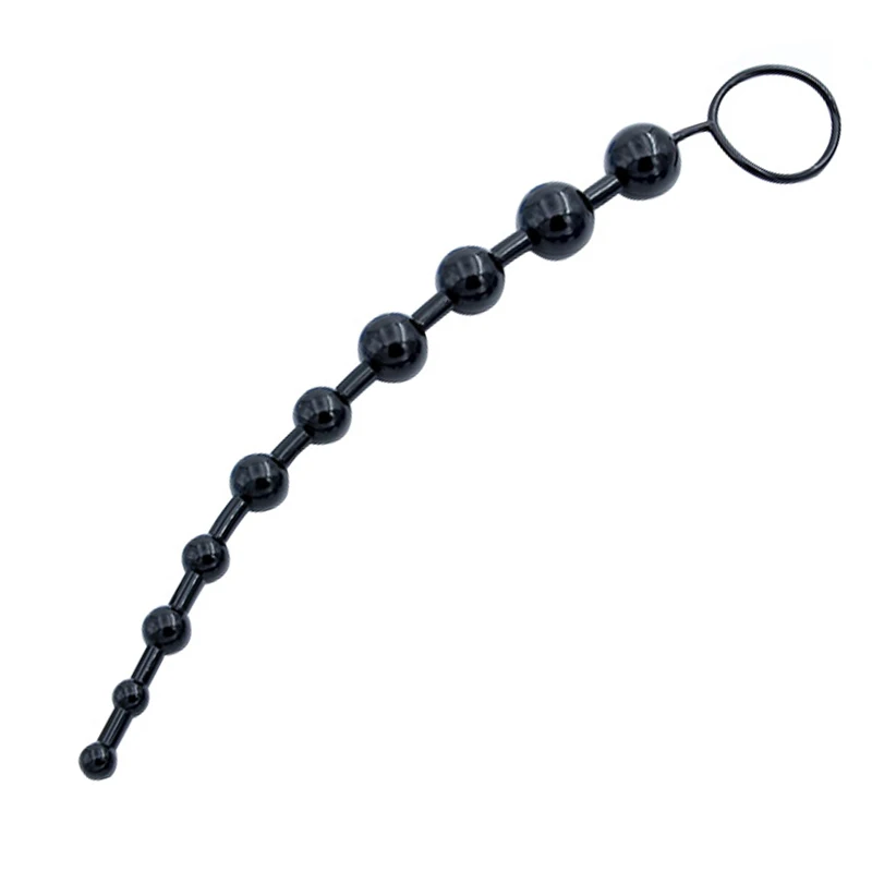 Anal beads (7)