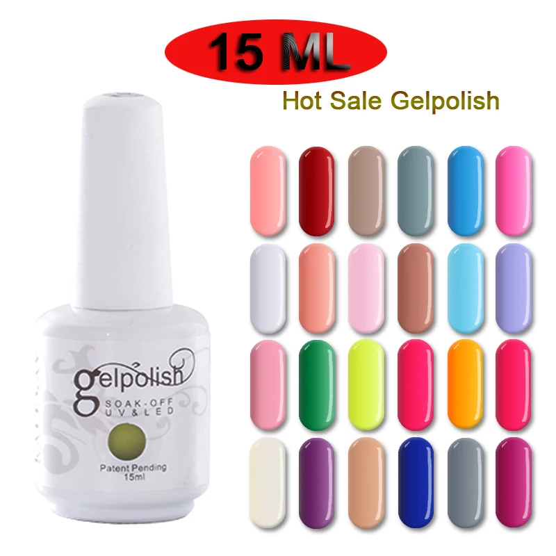 15ML Soak Off Nail Lacquer Powder Candy Color Neon UV Nail Gel Polish Colors Nail Polish Nail Art Gel Lak Reinforce Gel
15ML Soak Off Nail Lacquer Powder Candy Color Neon UV Nail Gel Polish Colors Nail Polish Nail Art Gel Lak Reinforce Gel