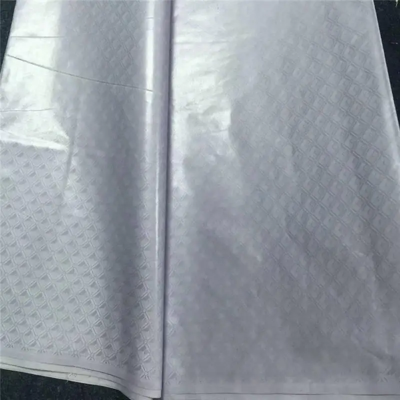 Guinea brocade fabric 100%cotton white bazin riche getzner 2018 african bazin riche fabric high quality 10yard/lot flavored styl
Guinea brocade fabric 100%cotton white bazin riche getzner 2018 african bazin riche fabric high quality 10yard/lot flavored styl