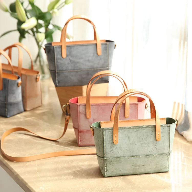 Bemoreal crossbody bags for women Genuine Leather Totes Fashion Zipper ladies hand bags women messenger bag handmade luxury bag
Bemoreal crossbody bags for women Genuine Leather Totes Fashion Zipper ladies hand bags women messenger bag handmade luxury bag