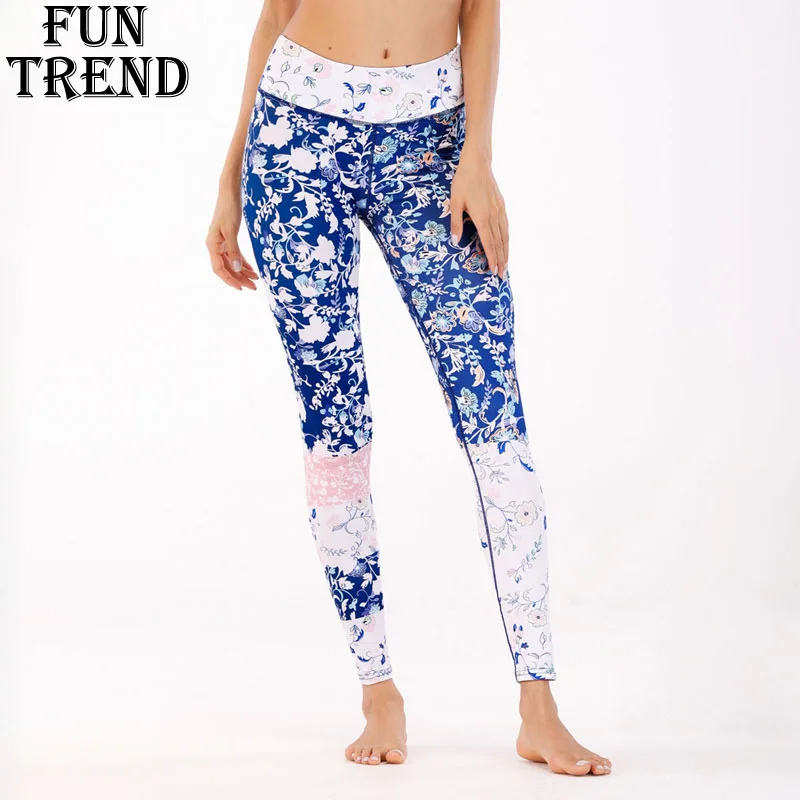 Women Sport Pants Leggings For Fitness Blue Sport Leggings Women Fitness Yoga Leggings Running Yoga Pants Sport Women Sportswear
Women Sport Pants Leggings For Fitness Blue Sport Leggings Women Fitness Yoga Leggings Running Yoga Pants Sport Women Sportswear
