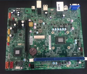 For D310 B2100 M2100 Desktop Motherboard CINM70I will test before shipping