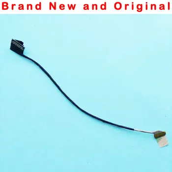 New original lcd cable for Asus N752VX N752 no touch LCD LVDS CABLE 1422-028S0AS
New original lcd cable for Asus N752VX N752 no touch LCD LVDS CABLE 1422-028S0AS