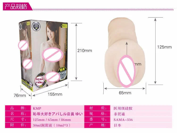 Зрелые Мастурбатор