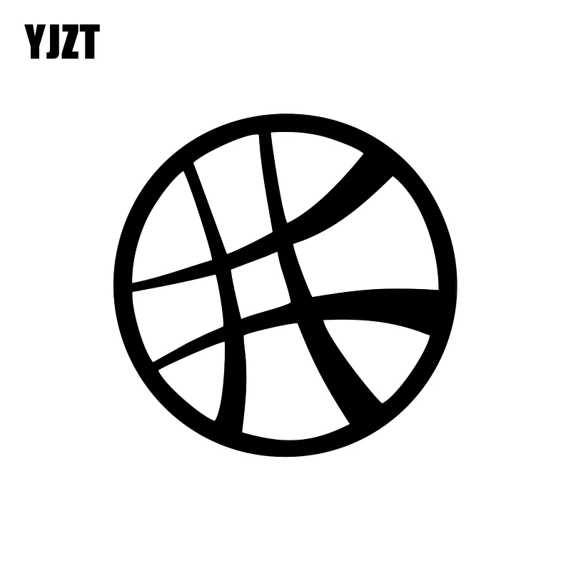 YJZT 13CM*13CM Fashion Doctor Strange Black/Silver Vinyl Car Sticker Decal Decor Graphical C11-1110
YJZT 13CM*13CM Fashion Doctor Strange Black/Silver Vinyl Car Sticker Decal Decor Graphical C11-1110