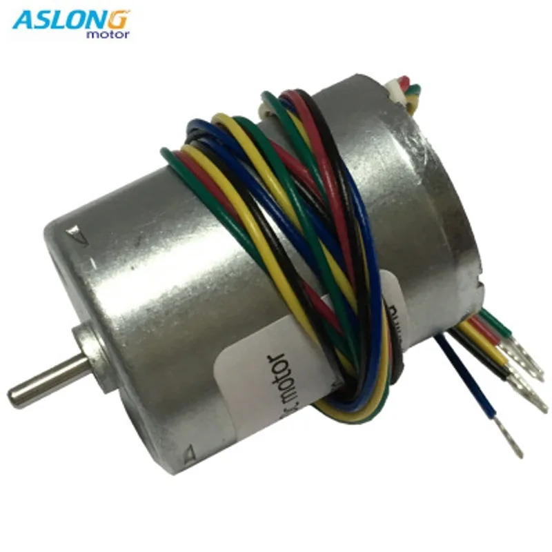 R2430 12v 6000Rpm CW/CCw High Speed Brushless DC Motor with adjustable rotation direction and Brake and speed high speed motor
R2430 12v 6000Rpm CW/CCw High Speed Brushless DC Motor with adjustable rotation direction and Brake and speed high speed motor